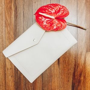 Glass Ladder & Co Portfolio “The Megan”